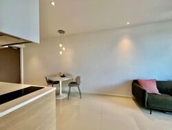 Treasure at Tampines (D18), Condominium #533620411
